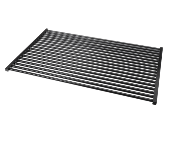 Henny Penny Mm206067 Rack, Grill - 1/1Gn, Crosswise (HENMM206067)