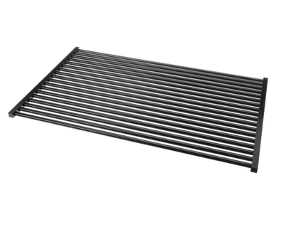 Henny Penny Mm206067 Rack, Grill - 1/1Gn, Crosswise (HENMM206067)