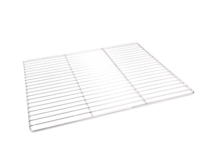 Henny Penny Mm206103 Grid Shelf Ss 2/1Gn 650X530Mm (HENMM206103)