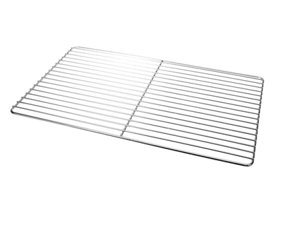 Henny Penny Mm206104 Grid Shelf Ss 1/1Gn 325X530Mm (HENMM206104)