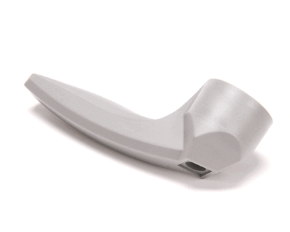 Henny Penny Mm207089 Handle, Door Star Shank (HENMM207089)