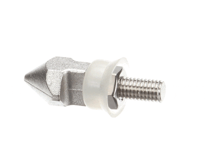 Henny Penny Mm207090 Door Catch; One Notch (HENMM207090)