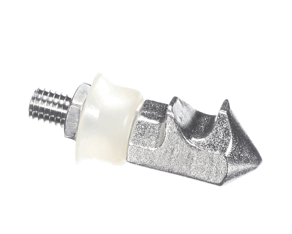 Henny Penny Mm207091 2 Notch Door Catch (HENMM207091)