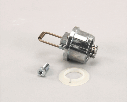 Henny Penny Mm207092 6.X&10.X Door Latch (HENMM207092)