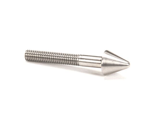 Henny Penny Mm207103 Door Catch Jr. Compact (HENMM207103)