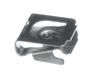 Henny Penny Mm208025 Snap Nut M4 (HENMM208025)