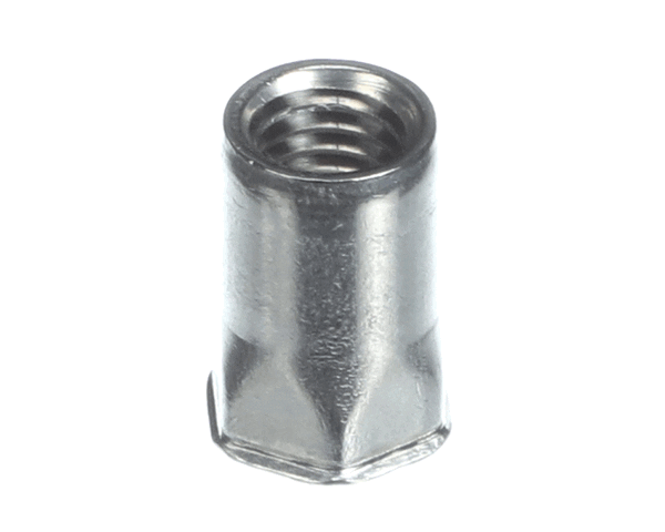 Henny Penny Mm208039 Riv Nut - Door Strike (HENMM208039)