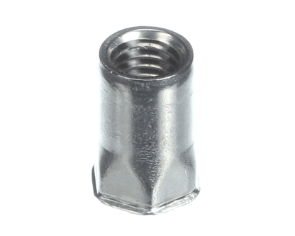 Henny Penny Mm208039 Riv Nut - Door Strike (HENMM208039)