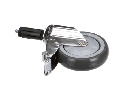 Henny Penny Mm210033 Casterlockingswivel (HENMM210033)