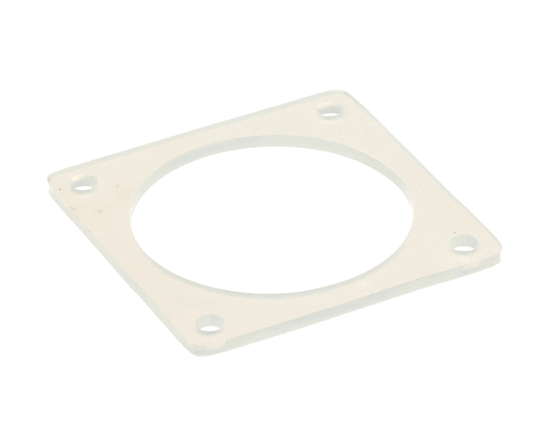 Henny Penny Mm211078 Flat Seal 73 X 73 -3Mm (HENMM211078)