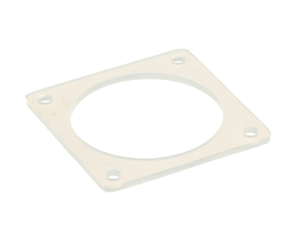 Henny Penny Mm211078 Flat Seal 73 X 73 -3Mm (HENMM211078)