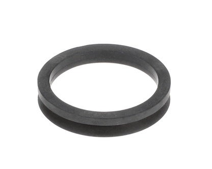Henny Penny Mm211080 Ring Seal 34 X 42 - 75 Mm (HENMM211080)