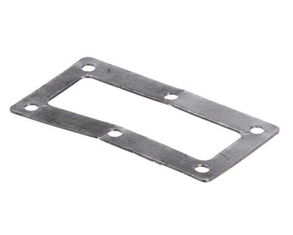 Henny Penny Mm211083 Heating Element Gasket, Spacesaver (HENMM211083)