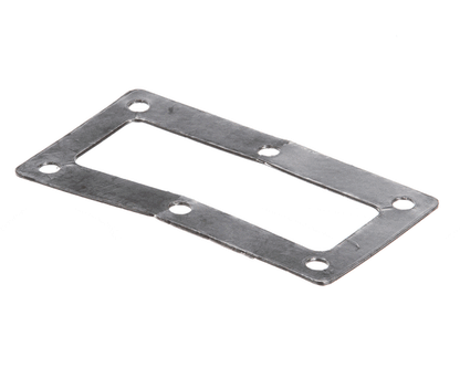 Henny Penny Mm211083 Heating Element Gasket, Spacesaver (HENMM211083)