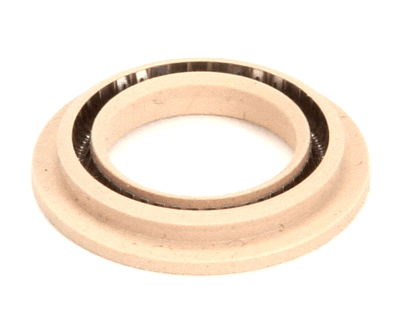 Henny Penny Mm211084 Motor Shaft Seal (HENMM211084)