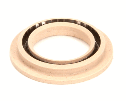 Henny Penny Mm211084 Motor Shaft Seal (HENMM211084)