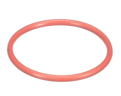 Henny Penny Mm211086 Sealing Ring 65 X 5Mm (HENMM211086)