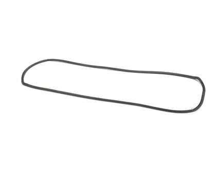 Henny Penny Mm211087 Front Panel Gasket Sc6.X (HENMM211087)