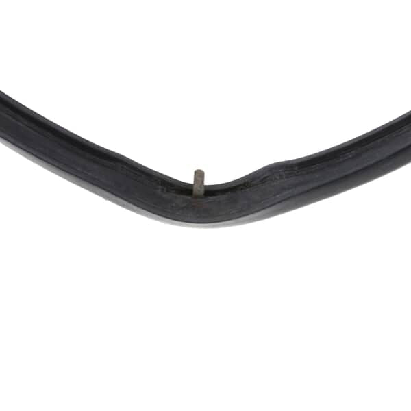 Henny Penny Mm211088 Front Panel Gasket Sc10.X (HENMM211088)