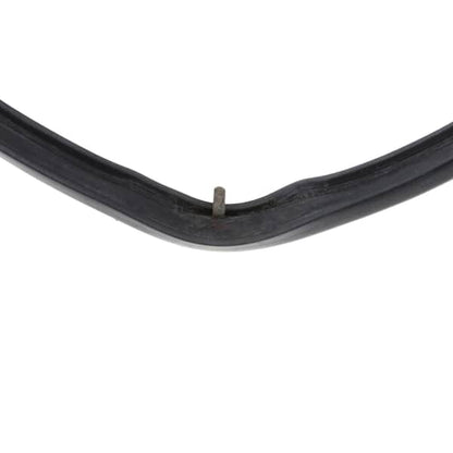 Henny Penny Mm211088 Front Panel Gasket Sc10.X (HENMM211088)