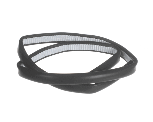Henny Penny Mm211090 Gasket 10 X 6,5 Mm (HENMM211090)