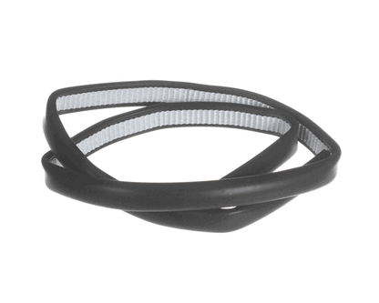 Henny Penny Mm211090 Gasket 10 X 6,5 Mm (HENMM211090)