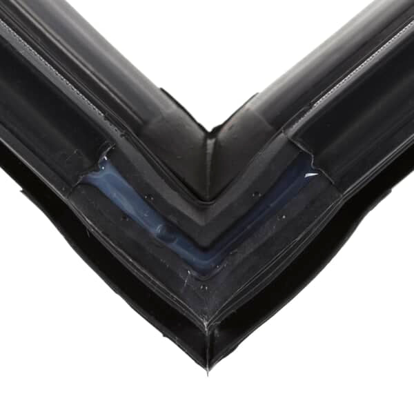 Henny Penny Mm211094 Door Gasket Sc6.X, 24X18.8125X1.1875 (HENMM211094)