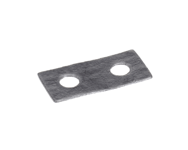 Henny Penny Mm211097 Flat Seal 70 X 35 - 1 (HENMM211097)