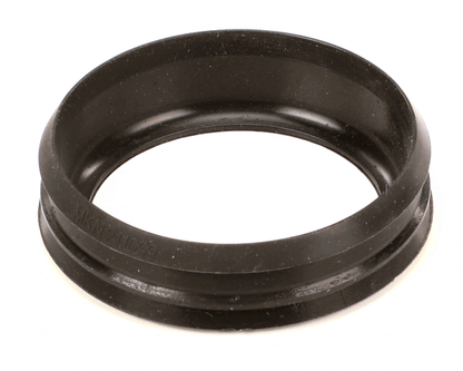 Henny Penny Mm211099 Ring Seal For Dn70 Pipe (HENMM211099)