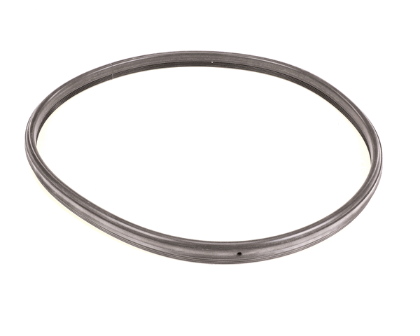 Henny Penny Mm211112 Door Gasket For 6.23 Spacesaver (HENMM211112)