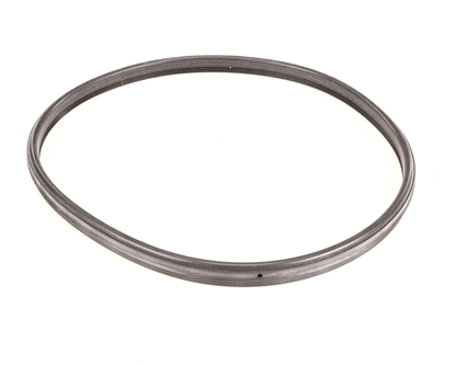Henny Penny Mm211112 Door Gasket For 6.23 Spacesaver (HENMM211112)