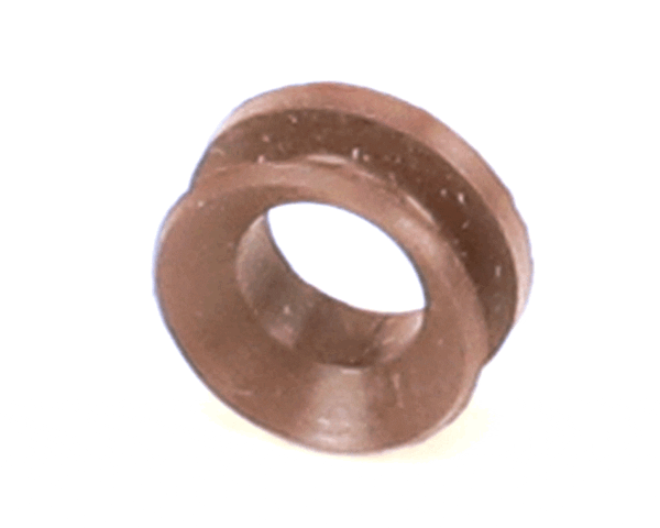 Henny Penny Mm211123 Ring Seal (HENMM211123)