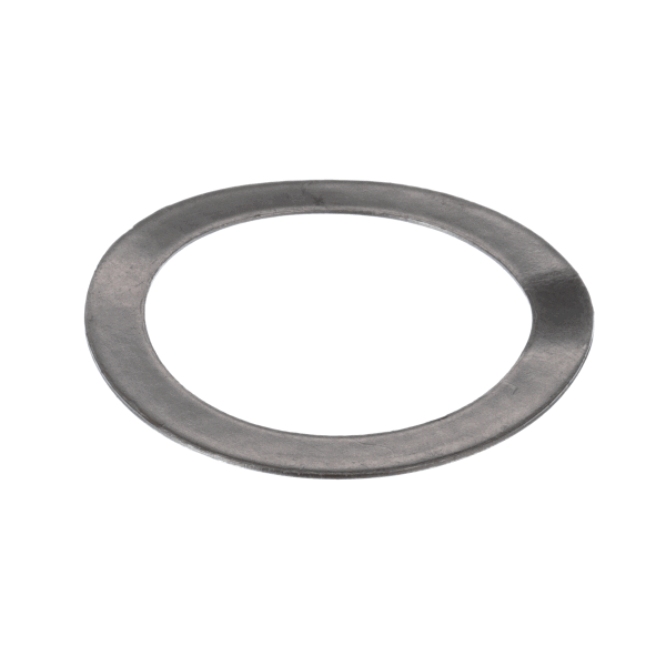 Henny Penny Mm211128 Flat Ring Seal 71 X 94 -1 Mm (HENMM211128)