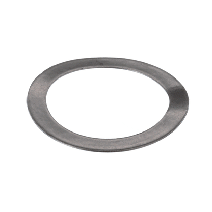 Henny Penny Mm211128 Flat Ring Seal 71 X 94 -1 Mm (HENMM211128)