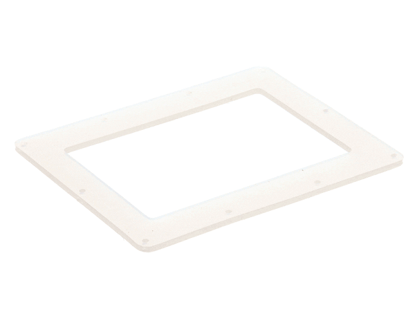 Henny Penny Mm211129 Flat Seal 121 X 148-3 Mm (HENMM211129)