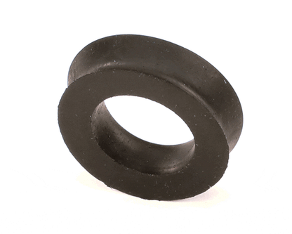 Henny Penny Mm211131 Flat Ring Seal 24 X 34-10 Mm (HENMM211131)