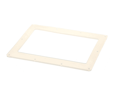 Henny Penny Mm211133 Flat Seal 141 X 169 -3 Mm (HENMM211133)