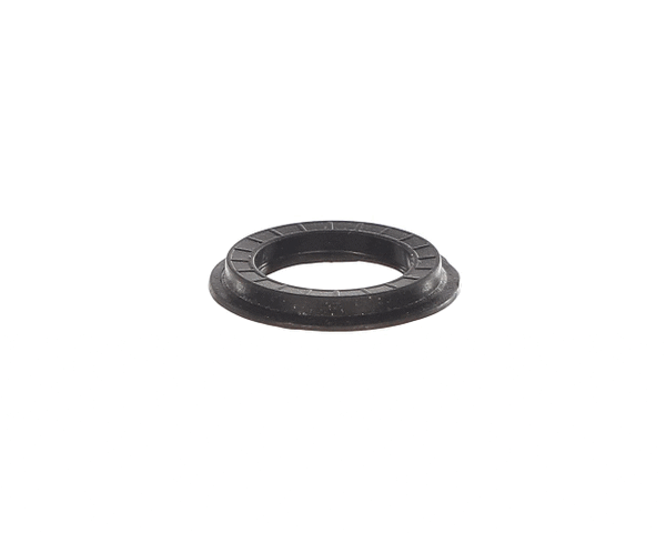 Henny Penny Mm211136 Ring Seal 15,5 X 24 - 3 Mm (HENMM211136)