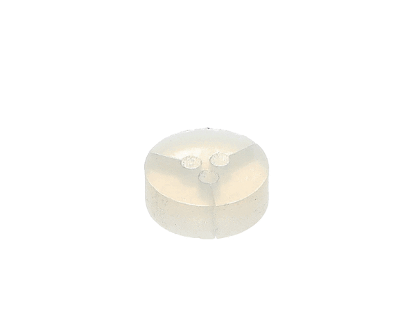 Henny Penny Mm211137 Ring Seal 15 - 5 Mm (HENMM211137)