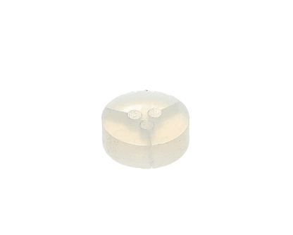 Henny Penny Mm211137 Ring Seal 15 - 5 Mm (HENMM211137)
