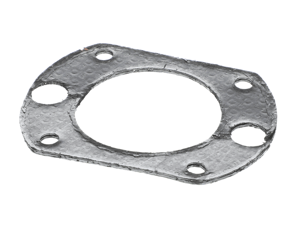 Henny Penny Mm211141 Flat Ring Seal 62 82-1,5 Mm (HENMM211141)