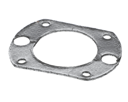Henny Penny Mm211141 Flat Ring Seal 62 82-1,5 Mm (HENMM211141)