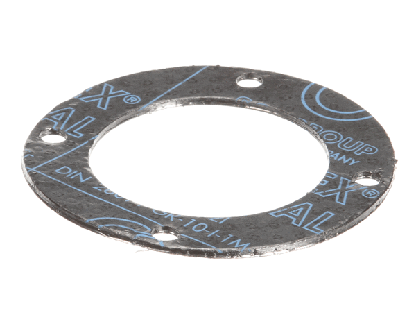 Henny Penny Mm211142 Flat Ring Seal 52X82-1,5 Mm (HENMM211142)