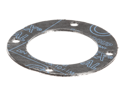 Henny Penny Mm211142 Flat Ring Seal 52X82-1,5 Mm (HENMM211142)