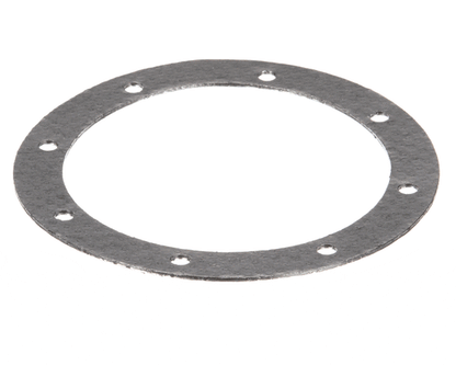 Henny Penny Mm211143 Flat Ring Seal 114.5X150-1.5Mm (HENMM211143)