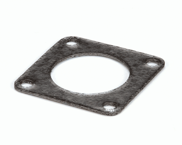 Henny Penny Mm211144 Flat Ring Seal 63,7X63,7-1,5Mm (HENMM211144)