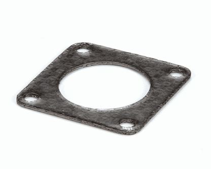 Henny Penny Mm211144 Flat Ring Seal 63,7X63,7-1,5Mm (HENMM211144)