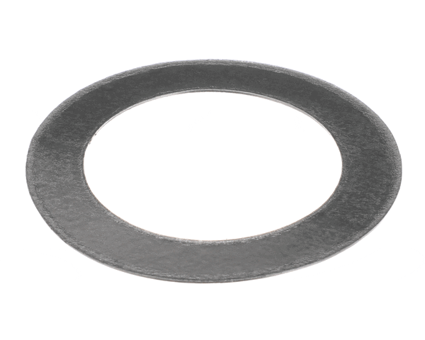 Henny Penny Mm211146 Flat Ring Seal 71 X 105-1 Mm (HENMM211146)