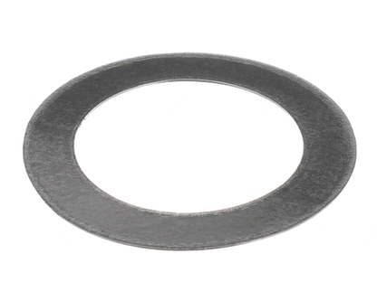 Henny Penny Mm211146 Flat Ring Seal 71 X 105-1 Mm (HENMM211146)