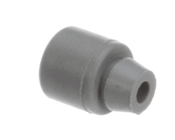 Henny Penny Mm211150 Distance Piece, Classic Door (HENMM211150)